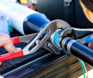 About Water Heater Repair LLC Moorhead, IA